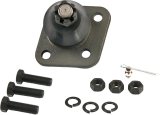 Proforged Ball Joints 101-10153 Joint, Front Upper, Ford, Mercury, Each thumbnail 2