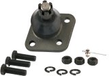 Proforged Ball Joints 101-10153 Joint, Front Upper, Ford, Mercury, Each thumbnail 4