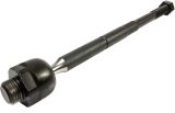 Proforged Tie Rod Ends 104-10555 End, Inner, Cadillac, Chevy, GMC, Each thumbnail 1