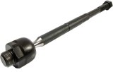 Proforged Tie Rod Ends 104-10555 End, Inner, Cadillac, Chevy, GMC, Each thumbnail 2