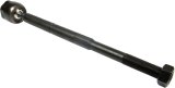Proforged Tie Rod Ends 104-10555 End, Inner, Cadillac, Chevy, GMC, Each thumbnail 3