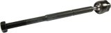 Proforged Tie Rod Ends 104-10555 End, Inner, Cadillac, Chevy, GMC, Each thumbnail 4