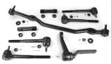 Proforged Steering Rebuild Kits 116-10008 Components, Rebuild, Steel, Buick, Chevy, Oldsmobile, Pontiac, Kit thumbnail 1