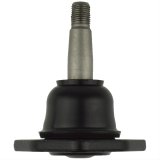 Proforged Ball Joints 101-10477 Joint, Front Upper, Tall Style, 0.50 in. Added Stud Length, Chevrolet, Each thumbnail 2