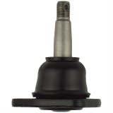 Proforged Ball Joints 101-10477 Joint, Front Upper, Tall Style, 0.50 in. Added Stud Length, Chevrolet, Each thumbnail 3