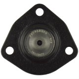 Proforged Ball Joints 101-10477 Joint, Front Upper, Tall Style, 0.50 in. Added Stud Length, Chevrolet, Each thumbnail 4