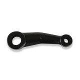 Proforged Pitman Arms 103-10065 Arm, Steel, Black E-Coat, Black, Power Steering, Chevy, Each thumbnail 1