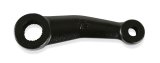 Proforged Pitman Arms 103-10065 Arm, Steel, Black E-Coat, Black, Power Steering, Chevy, Each thumbnail 2