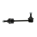 Proforged Sway Bar End Links for 2012-2020 S - 113-10630 Link, Rear, Black, Tesla, Each thumbnail 2