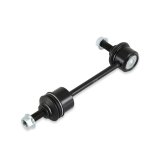 Proforged Sway Bar End Links for 2012-2020 S - 113-10630 Link, Rear, Black, Tesla, Each thumbnail 3