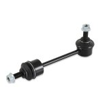 Proforged Sway Bar End Links for 2012-2020 S - 113-10630 Link, Rear, Black, Tesla, Each thumbnail 4