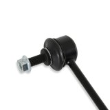 Proforged Sway Bar End Links for 2012-2020 S - 113-10630 Link, Rear, Black, Tesla, Each thumbnail 5