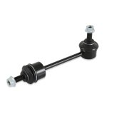 Proforged Sway Bar End Links for 2012-2020 S - 113-10630 Link, Rear, Black, Tesla, Each thumbnail 6