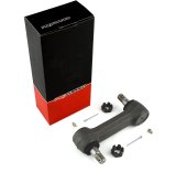 Proforged Idler Arms 102-10007 Arm, Chevy, GMC, Each thumbnail 1