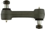 Proforged Idler Arms 102-10007 Arm, Chevy, GMC, Each thumbnail 3