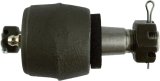 Proforged Idler Arms 102-10007 Arm, Chevy, GMC, Each thumbnail 4