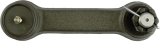 Proforged Idler Arms 102-10007 Arm, Chevy, GMC, Each thumbnail 5
