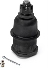 Proforged Ball Joints 101-10126 Joint, Front Upper, Chrysler, Dodge, Plymouth, Each thumbnail 1