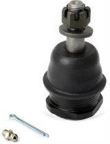 Proforged Ball Joints 101-10126 Joint, Front Upper, Chrysler, Dodge, Plymouth, Each thumbnail 2