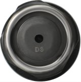 Proforged Ball Joints 101-10126 Joint, Front Upper, Chrysler, Dodge, Plymouth, Each thumbnail 3