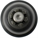 Proforged Ball Joints 101-10126 Joint, Front Upper, Chrysler, Dodge, Plymouth, Each thumbnail 4