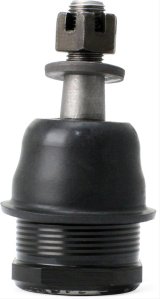 Proforged Ball Joints 101-10126 Joint, Front Upper, Chrysler, Dodge, Plymouth, Each thumbnail 5