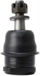 Proforged Ball Joints 101-10126 Joint, Front Upper, Chrysler, Dodge, Plymouth, Each thumbnail 6