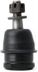 Proforged Ball Joints 101-10126 Joint, Front Upper, Chrysler, Dodge, Plymouth, Each thumbnail 7