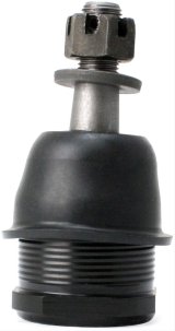 Proforged Ball Joints 101-10126 Joint, Front Upper, Chrysler, Dodge, Plymouth, Each thumbnail 8
