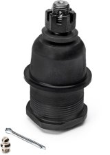 Proforged Ball Joints 101-10126 Joint, Front Upper, Chrysler, Dodge, Plymouth, Each thumbnail 9