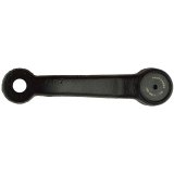 Proforged E-Coated Idler Arms for 1982-1992 CAMARO, FIREBIRD - 102-10017 Arm, EDP Coated, Chevy, Pontiac, Each thumbnail 1