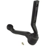 Proforged E-Coated Idler Arms for 1982-1992 CAMARO, FIREBIRD - 102-10017 Arm, EDP Coated, Chevy, Pontiac, Each thumbnail 2
