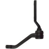 Proforged E-Coated Idler Arms for 1982-1992 CAMARO, FIREBIRD - 102-10017 Arm, EDP Coated, Chevy, Pontiac, Each thumbnail 3