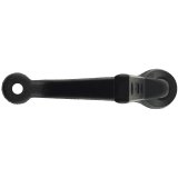 Proforged E-Coated Idler Arms for 1982-1992 CAMARO, FIREBIRD - 102-10017 Arm, EDP Coated, Chevy, Pontiac, Each thumbnail 4