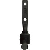 Proforged E-Coated Idler Arms for 1982-1992 CAMARO, FIREBIRD - 102-10017 Arm, EDP Coated, Chevy, Pontiac, Each thumbnail 5