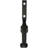 Proforged E-Coated Idler Arms for 1982-1992 CAMARO, FIREBIRD - 102-10017 Arm, EDP Coated, Chevy, Pontiac, Each thumbnail 6