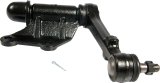 Proforged Idler Arms for 1992-1995 4RUNNER, 1993-1998 T100 - 102-10045 Arm, Toyota, Each thumbnail 1