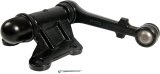 Proforged Idler Arms for 1992-1995 4RUNNER, 1993-1998 T100 - 102-10045 Arm, Toyota, Each thumbnail 2