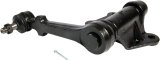 Proforged Idler Arms for 1992-1995 4RUNNER, 1993-1998 T100 - 102-10045 Arm, Toyota, Each thumbnail 3