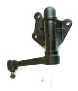 Proforged Idler Arms for 1992-1995 4RUNNER, 1993-1998 T100 - 102-10045 Arm, Toyota, Each thumbnail 4