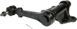 Proforged Idler Arms for 1992-1995 4RUNNER, 1993-1998 T100 - 102-10045 Arm, Toyota, Each thumbnail 5