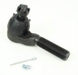Proforged Tie Rod Ends 104-10289 End, Inner, Chrysler, Dodge, Plymouth, Each thumbnail 1