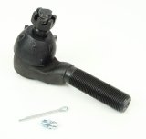 Proforged Tie Rod Ends 104-10289 End, Inner, Chrysler, Dodge, Plymouth, Each thumbnail 2