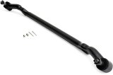 Proforged E-Coated Center Links for 1982-1992 CAMARO, FIREBIRD - 106-10011 Link, EDP Coated, Chevy, Pontiac, Each thumbnail 1