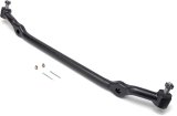Proforged E-Coated Center Links for 1982-1992 CAMARO, FIREBIRD - 106-10011 Link, EDP Coated, Chevy, Pontiac, Each thumbnail 2
