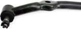 Proforged E-Coated Center Links for 1982-1992 CAMARO, FIREBIRD - 106-10011 Link, EDP Coated, Chevy, Pontiac, Each thumbnail 3