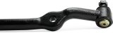 Proforged E-Coated Center Links for 1982-1992 CAMARO, FIREBIRD - 106-10011 Link, EDP Coated, Chevy, Pontiac, Each thumbnail 5