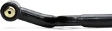 Proforged E-Coated Center Links for 1982-1992 CAMARO, FIREBIRD - 106-10011 Link, EDP Coated, Chevy, Pontiac, Each thumbnail 6