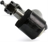 Proforged E-Coated Center Links for 1982-1992 CAMARO, FIREBIRD - 106-10011 Link, EDP Coated, Chevy, Pontiac, Each thumbnail 8
