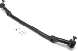 Proforged E-Coated Center Links for 1982-1992 CAMARO, FIREBIRD - 106-10011 Link, EDP Coated, Chevy, Pontiac, Each thumbnail 9